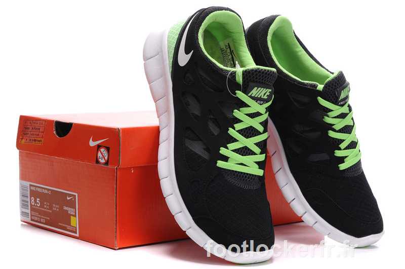 nike free run 2 3.0 v2 vintage retro nike wohomme free acheter